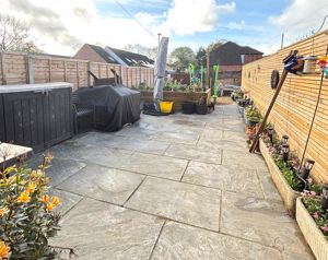 Photo 11- click for photo gallery